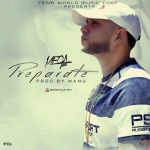 Mega XxX - Preparate MP3
